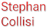 Stephan Collisi