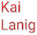Kai Lanig