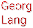 Georg Lang