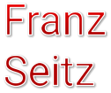 Franz Seitz